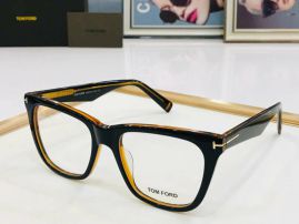Picture of Tom Ford Optical Glasses _SKUfw52141342fw